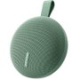 Xiaomi Altavoz Bluetooth Essential Verde